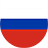 rusya